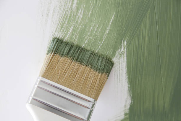 Best Dehumidification Services  in Logansport, IN