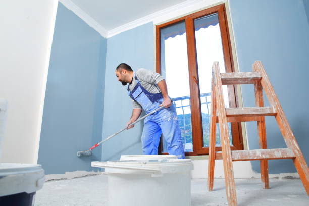  Logansport, IN Mold Removal Pros