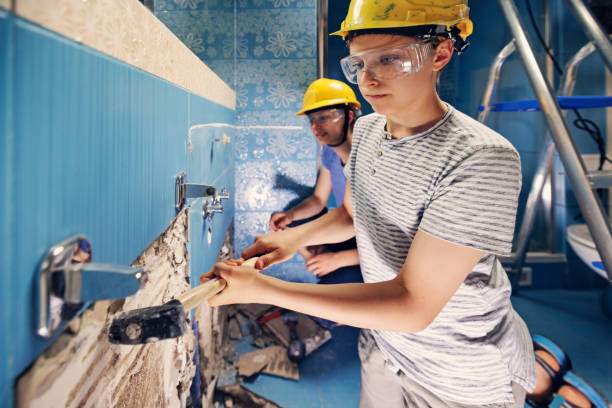 Best HVAC Mold Inspection and Cleaning  in Logansport, IN