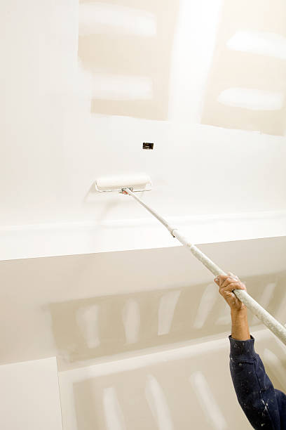 Dehumidification Services in Logansport, IN