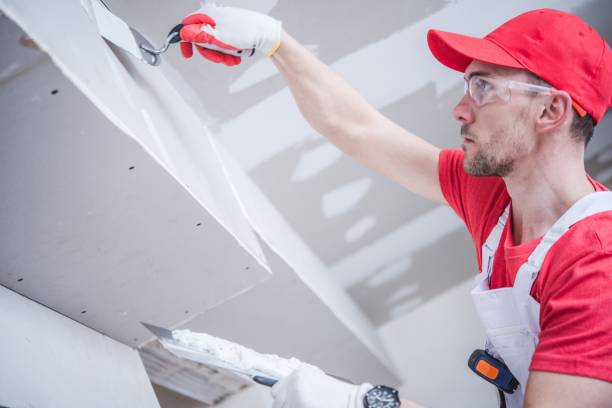 Best Indoor Air Quality Assessment  in Logansport, IN